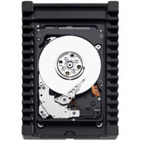 Western digital VelociRaptor 600GB (WD6000HLHX) Western digital VelociRaptor 600GB (WD6000HLHX)